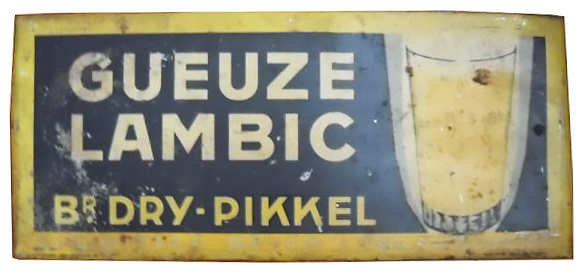 File:DryPikkelGueuzeLambic.jpg