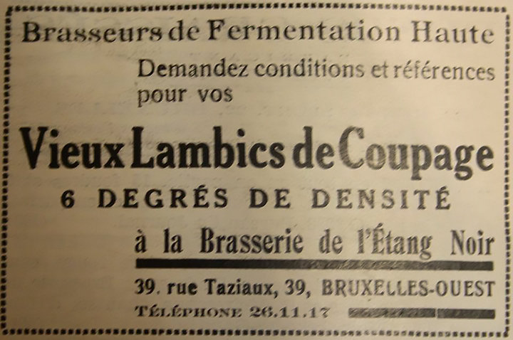 File:Publicite1930.jpg