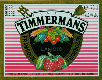 File:TimmermansFramboise2.jpg