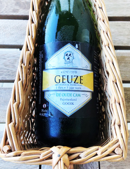 File:DC-Geuze.jpg