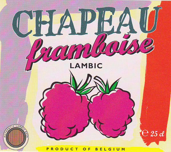 File:LabelDeTrochChapeauFramboise4.jpg