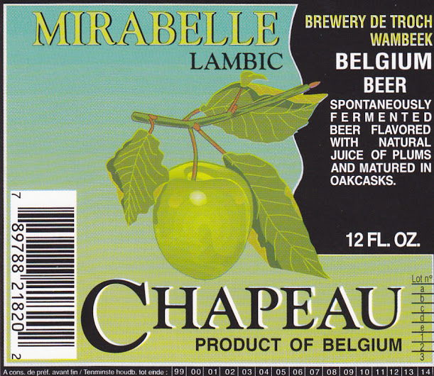 File:LabelDeTrochChapeauMirabelle2.jpg