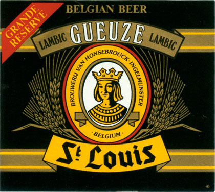 File:Label Saint Louis Gueuze6.jpg