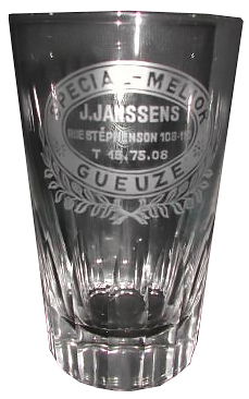File:Janssens.jpg
