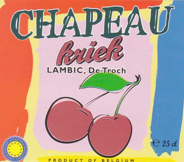 File:LabelDeTrochChapeauKriek4.jpg