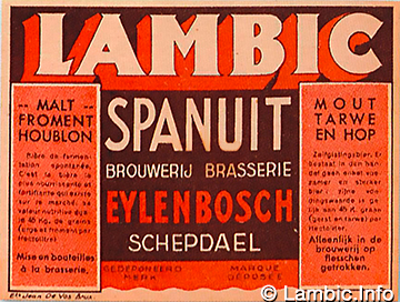 File:LambicSpanuitLabel.jpg
