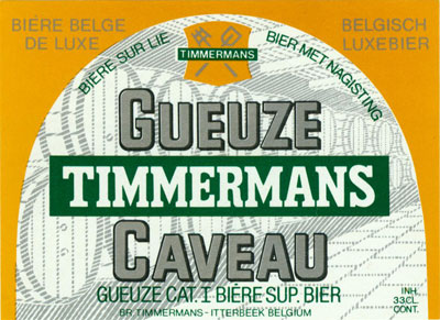 File:TimmermansGueuzeCaveau10.jpg