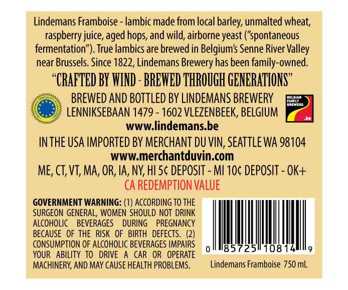 File:Label Lindemans Framboise 2016 Rear.jpg