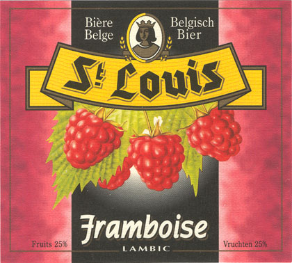 File:Label Saint Louis Framboise4.jpg