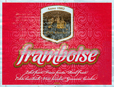File:LabelBeerselFramboise.jpg