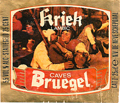 File:LabelDeNeveKriekBruegel1.jpg