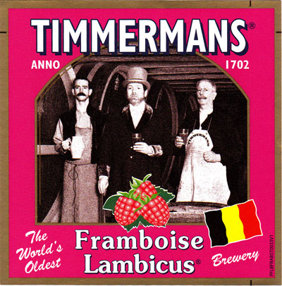 File:TimmermansFramboise6.jpg