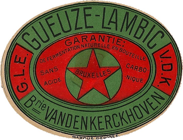 File:Vandenkerckhoven GueuzeLambic.jpg