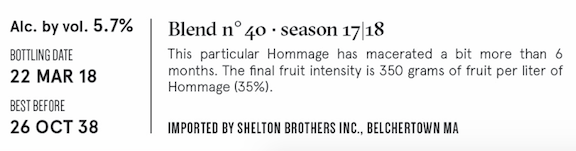 File:Hommage 0.750 - 22 3 2018 - USA.png