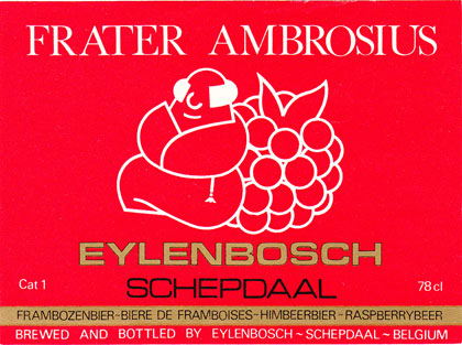 File:LabelEylenboschFraterAmbrosius2.jpg