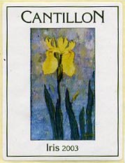 File:Label-Cantillon-Iris-6.jpg
