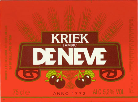 File:LabelDeNeveKriek6.jpg