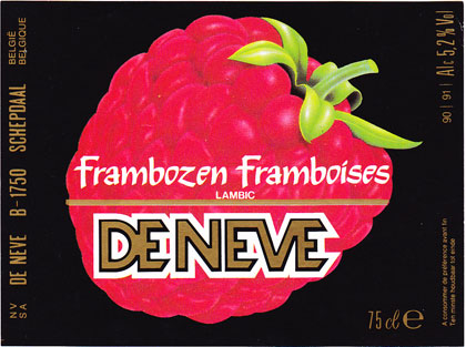 File:DeNeveFramboise2.jpg