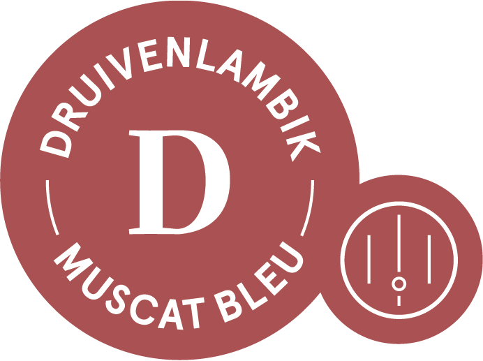 File:Druivenlambik-muscat-blue-2020-01.png
