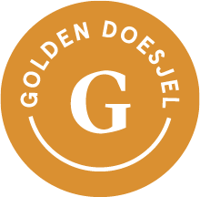File:Golden-doesjel-01.png