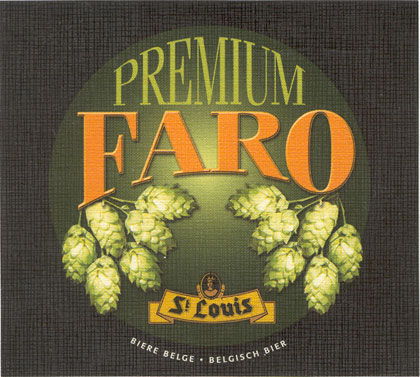 File:Label Saint Louis Faro1.jpg