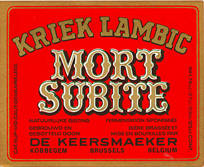 File:MortSubiteKriek1.jpg