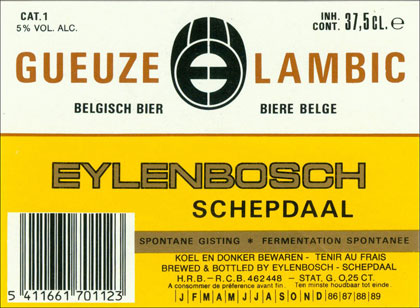 File:LabelEylenboschGueuze1.jpg