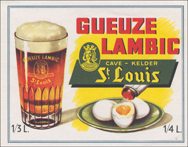 File:Label Saint Louis Gueuze1.jpg