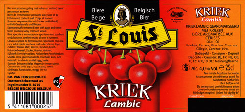 File:Label Saint Louis Kriek10.jpg