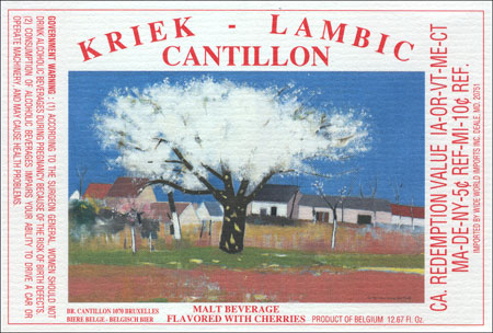 File:Label-Cantillon-Kriek375-5.jpg