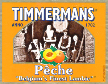 File:Label Timmermans Peach2.jpg