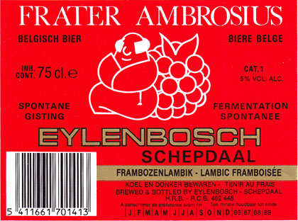 File:LabelEylenboschFraterAmbrosius3.jpg