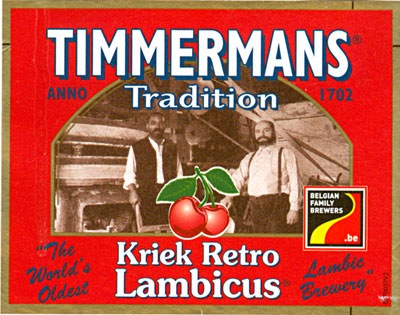 File:TimmermansKriekRetro.jpg
