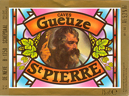 File:LabelDeNeveGueuzeStPierre1.jpg