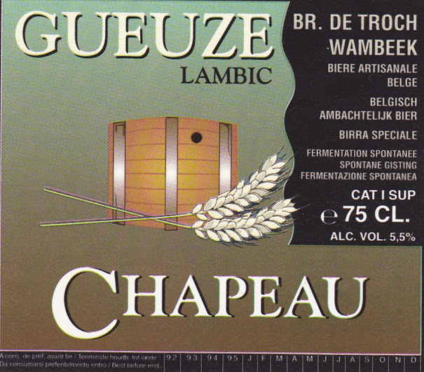 File:LabelDeTrochChapeauGueuze1.jpg