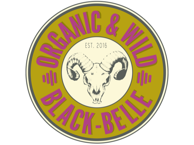 File:Lambiek Fabriek Organic and Wild Black-Belle front label.png