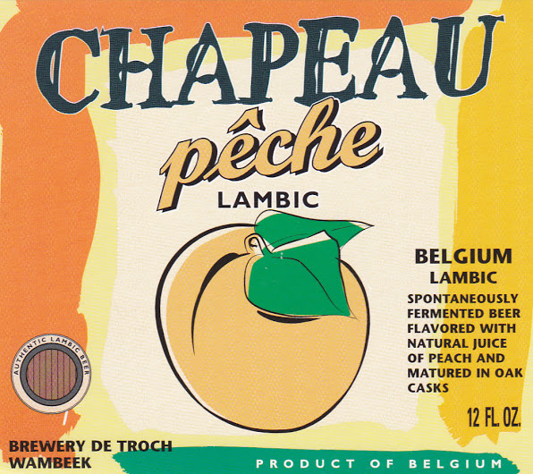 File:LabelDeTrochChapeauPeach4.jpg