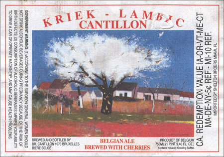 File:Label-Cantillon-Kriek750-2.jpg