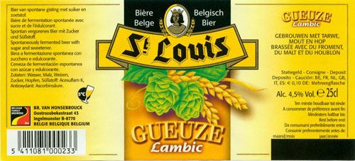 File:Label Saint Louis Gueuze9.jpg