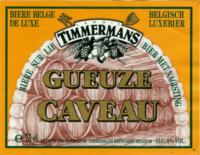 File:TimmermansGueuzeCaveau4.jpg