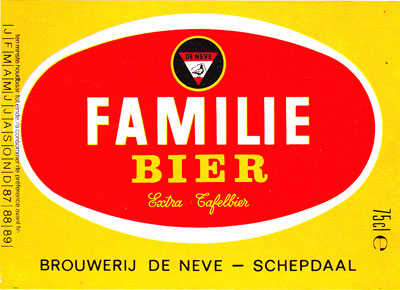 File:LabelDeNeveFamilie4.jpg