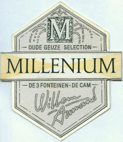 File:Label3FMillenium.jpg