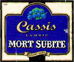 File:Label MortSubite Cassis.jpg