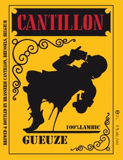 File:Label-Cantillon-Gueuze3L-1.jpg