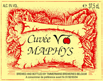 File:TimmermansCuveeMaphys.jpg