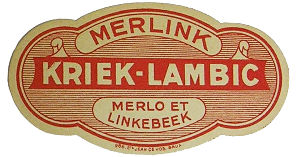 File:Etiquette krieklambic merlink.jpg