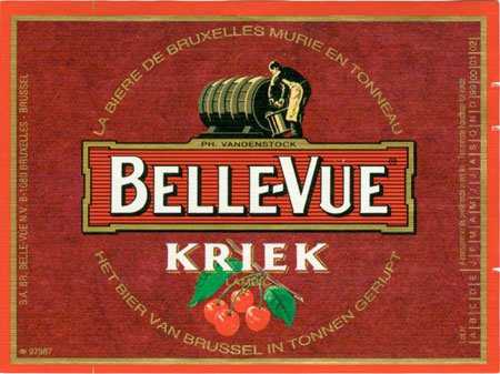 File:LabelBelleVueKriek12.jpg
