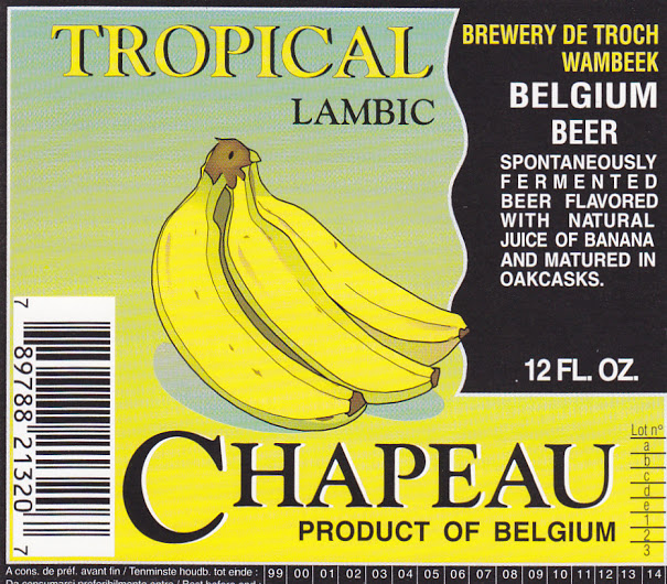 File:LabelDeTrochChapeauBanana1.jpg