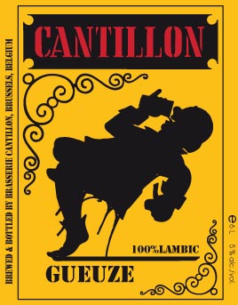 File:Label-Cantillon-Gueuze6L-1.jpg