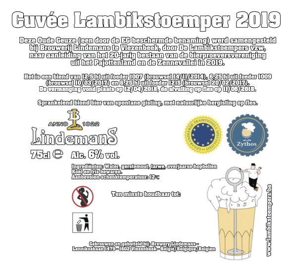 File:Label Lambikstoempers 2019 backside.jpg